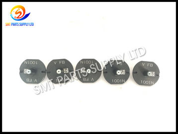 購入 1001N CM402 SMTのノズルのアッセンブリN610098969AA松下電器産業のノズル1001N online manufacture