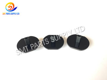 購入 長命1003N CM402 SMTの金属のノズル アセンブリN610098971AA松下電器産業1003N online manufacture