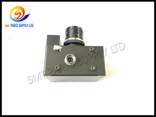 購入 YAMAHA YV100X/YV100XG SMTの予備品はカメラKv8-M7310-00X Km1-M7310-100を修理しました online manufacture