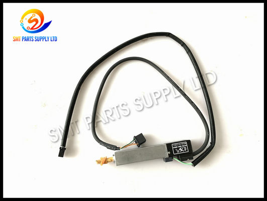 購入 2070/2080/FX-3 SMTの軸線Tのサーボ モーター運転者のJukiモーター40044533 HC-BP0136D-S1 online manufacture