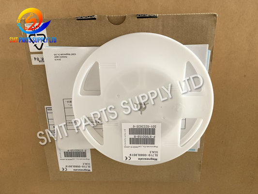購入 JUKI 2050/2060の磁気スケールX SMT機械は40003274 SL710-0080L0019Yを分けます online manufacture