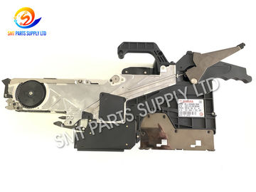 購入 YAMAHA YS SMTの送り装置ZS72MMの送り装置KLJ-MC800-04の元の新しいおよび使用される online manufacture