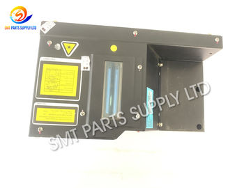 購入 SMT松下電器産業はNPM CM602 3DのカメラN610015359AAセンサーの単位P574001を分けます online manufacture