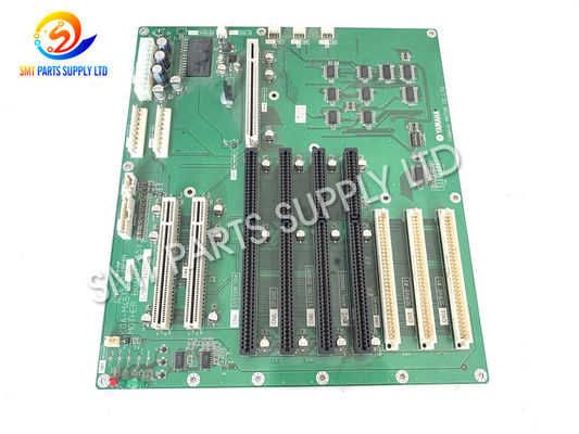 購入 YAMAHA YV100XG SMTのマザー ボード組立KGA-M4510-004アセンブリ9965.000.09075 online manufacture