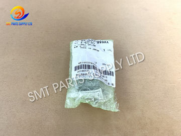 購入 松下電器産業のCM402/CM602球のスプラインSMT機械はN510037999AA N510015534AAを分けます online manufacture