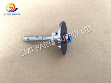 購入 SIEMENS ASM HS50 RV12の袖のSmtの付属品00350588 00319772 online manufacture