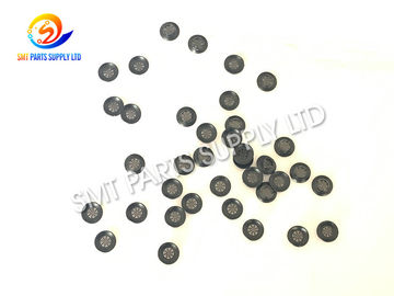 購入 SIEMENSはASM x CP20/CPPフィルターSMT送り装置03042001S02 03049943S03を分けます online manufacture