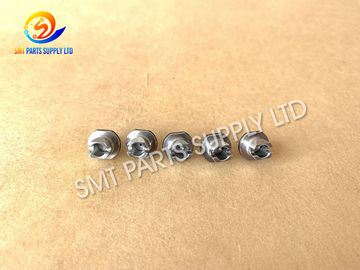 購入 松下電器産業CM602 12ヘッド115AS SMTのノズルN610017372AC N610017375AD online manufacture