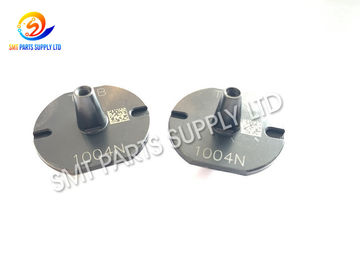 購入 松下電器産業CM NPM 1004N SMTのノズルの一突きおよび場所はN610098972AAをノズルを通して出します online manufacture