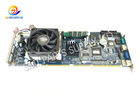 購入 サムスンSM320 J4801017A SMT機械は使用されるシングル ボード コンピュータの原物を分けます online manufacture