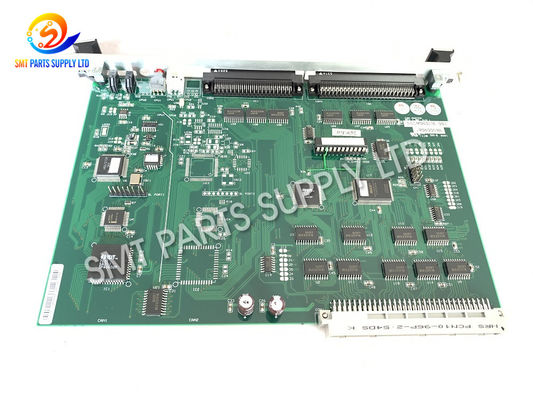 購入 HANWHA CP45 J9060059b SMT マシンパーツ マスターボード online manufacture