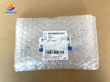 購入 軽量SMT松下電器産業の予備品NPMセンサーFMV530F-1-N-X518B N510068515AA online manufacture