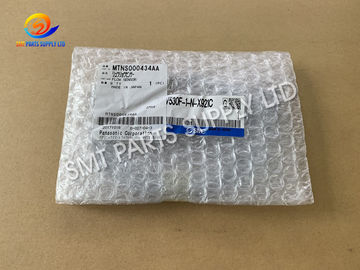 購入 松下電器産業NPMの頭部16センサーSMT機械はMTNS000434AA PFMV530F-1-N-X921Cを分けます online manufacture