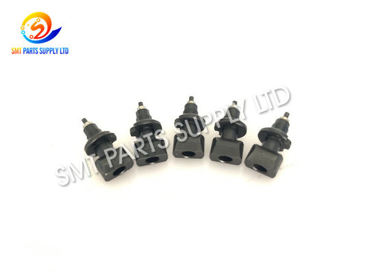 購入 SMT YAMAHA YG100機械219AはノズルKGS-M7790-A0 KGS-M7790-A1Xを取ります online manufacture