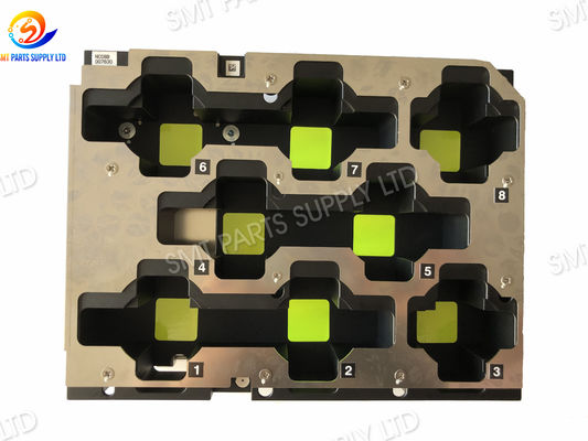 購入 富士SMT機械のためのH01 H02のノズルの場所NC08B online manufacture