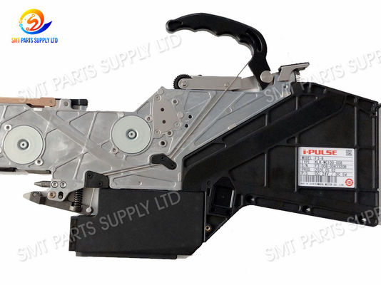 購入 私脈拍F3 8mmの金属SMTの送り装置F38 KLK-MC100-008 online manufacture