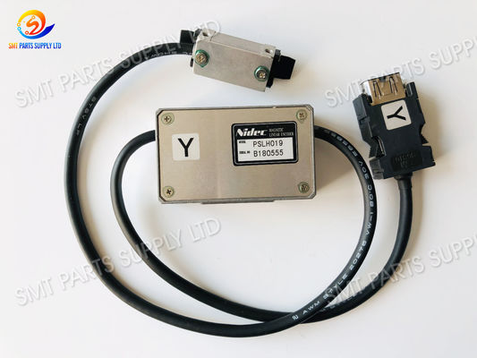 購入 Juki 40044532 2070 2080 Fx-3新しい磁気スケールYセンサーのSankyo Pslh019の原物 online manufacture