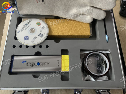 購入 SMTの退潮のオーブン機械熱型彫機のKicの探検家 online manufacture