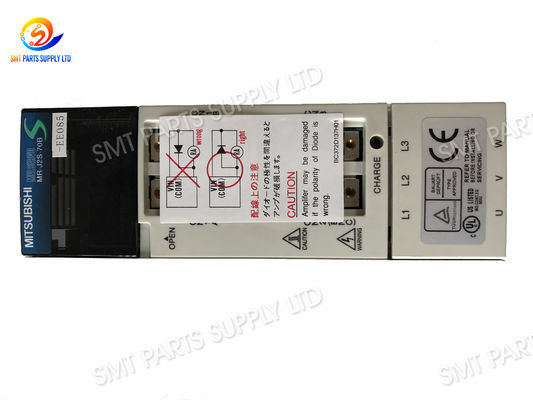 購入 松下電器産業CM212 CM202のサーボ モーター運転者KXFP6F97A00 online manufacture
