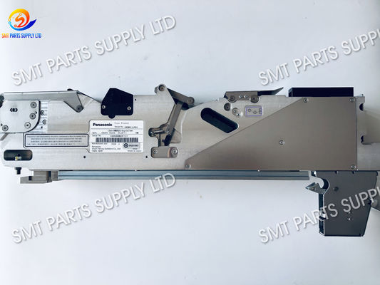 購入 松下電器産業CM402 CM602 72mm SMTの送り装置KXFW1L0ZA00 online manufacture
