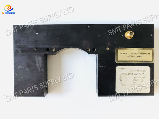 購入 新しい/販売するのに使用されるYAMAHA YVL88レーザーKG7-M4548-00X Cyberoptics 6604098の原物 online manufacture