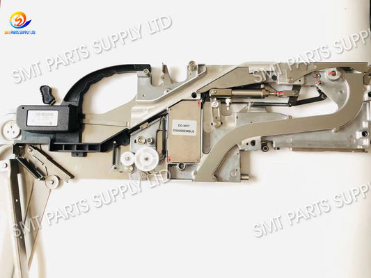 購入 サムスンSmtの空気の送り装置SM12mmの元の新しいSM321のために/Smtサムスンの送り装置を使用した online manufacture
