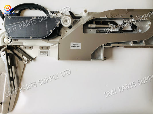 購入 サムスンSM321 SM421 SMTの空気の送り装置SM24 MM online manufacture