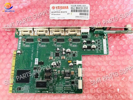 購入 YAMAHA YG200 YG100の視野板アッセンブリKGJ-M441H-03X online manufacture