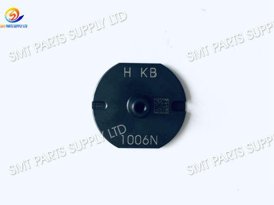 購入 新しい松下電器産業CM NPM SMTのノズル1006Nの元の新しいコピー online manufacture