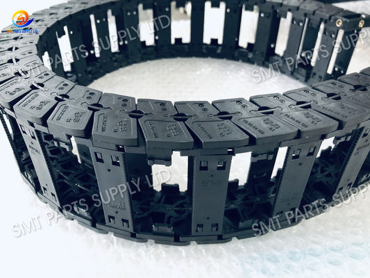 購入 Juki 2050 2060年のＸ軸ケーブルくまのアッセンブリ40069117 E205572900B online manufacture