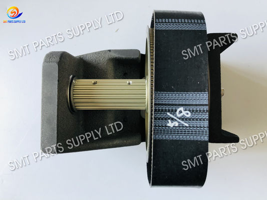 購入 Juki 40055736の40055737のYAの滑車ブラケットのSmtの予備品2050 2060 2070 2080年 online manufacture