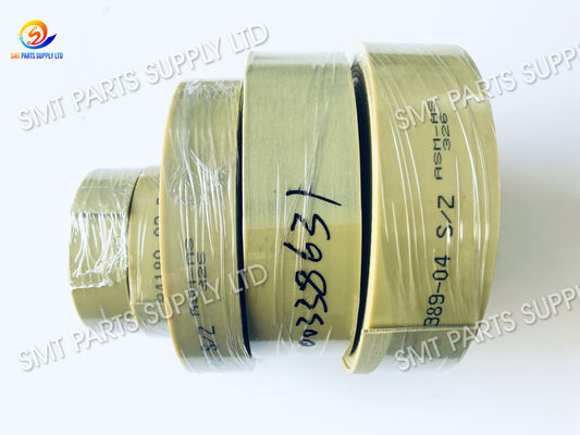 購入 SMTの予備品ASM SIEMENS SIPLACEのＸ軸ベルト00338631 00334180-02 online manufacture