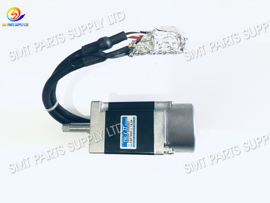 購入 SMT Juki機械は2060RM Rの頭部のAsix ZモーターTS4603N1320E601 40003255を分けます online manufacture