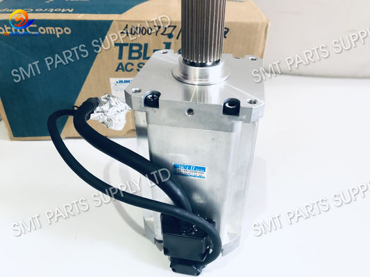 購入 Juki Ke2050 Ke2060のＹ軸モーターTs4616n1020e200 40000727 online manufacture