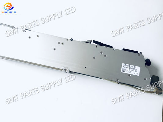 購入 元の新しいSiemens Siplaceの送り装置ASM 24 32mmの送り装置00141093 online manufacture