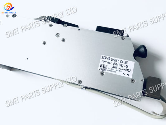 購入 新しいSiemens Siplaceの送り装置ASM 12 16mmの送り装置00141092の原物 online manufacture