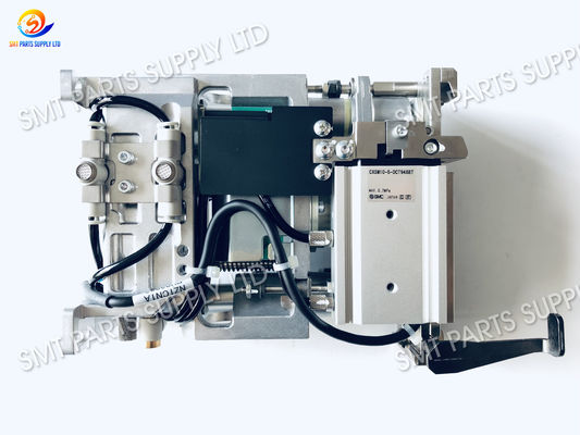 購入 SMT富士NXT M3 M6S NXTのノズル スイッチ座席UL03334 UL03434 UL03300 online manufacture