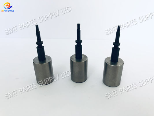 購入 富士SMT機械部品NXT新しいバックアップPin AA6WLの原物 online manufacture