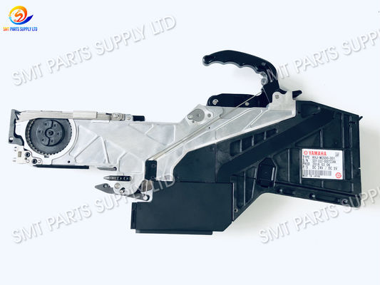購入 SS 32MM YAMAHA SMTの送り装置KHJ-MC500-001の元の新しい/使用される online manufacture