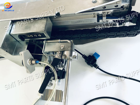 購入 富士SMTの予備品NXTの回転式すくいの変化送り装置UF07200 online manufacture