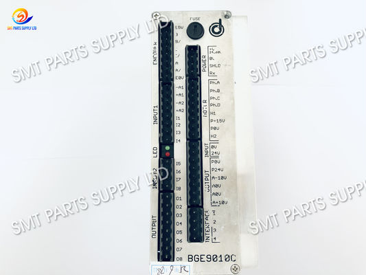 購入 DEK 187339モーター コントローラ ボードのSmtの予備品191103 BGE9010Cの長い生命 online manufacture