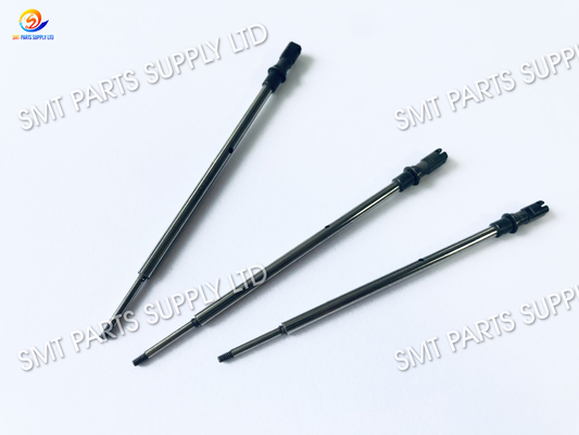 購入 新しい富士NXT H24 H24Sのノズル シャフト2AGTHA009100 2AGTHA009103の原物 online manufacture