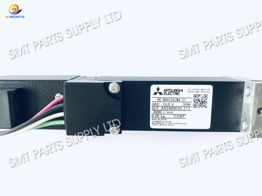 購入 金属Juki 2070 2080 Fx-3モーター40044534 Hc Bh0336lw4 S1 online manufacture