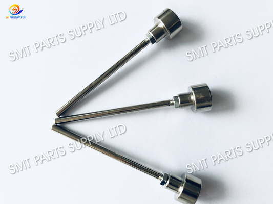 購入 JUKI Smtの予備品新しい新しい/コピー バックアップPIN 40034506の原物 online manufacture