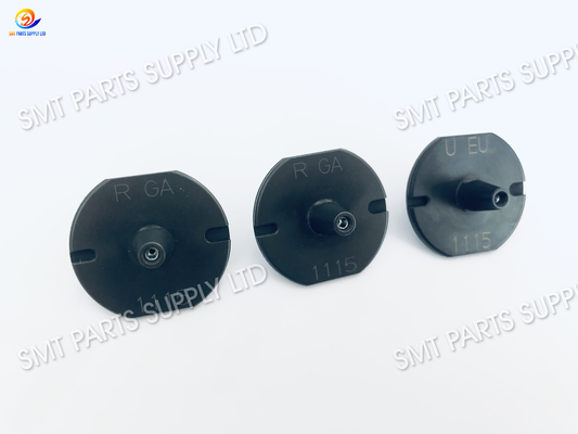 購入 松下電器産業Cm602 Cm402 1115 SMTのノズル スペシャルはKXFX055JA00を形づけた online manufacture