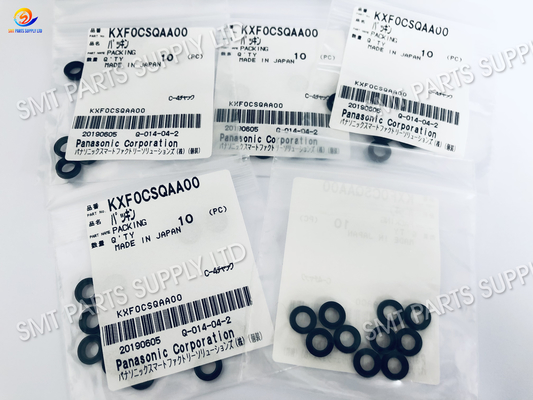購入 松下電器産業CM/NPMのシール リングSMTの予備品KXF0CSQAA00 CM402 online manufacture