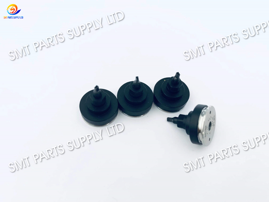 購入 SMTフィリップスCPL4 9498 396 01398 SMT NozzleAX CPL4 59132のセットの金属材料 online manufacture