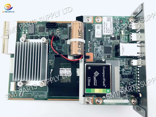 購入 富士NXT IIIの視野板2EGTBC003032 2EGTBA0302300 online manufacture