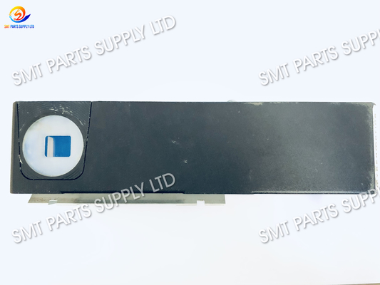 購入 Dekプリンター緑のカメラCyberoptics Hawkeye 750 198041 8012980 online manufacture