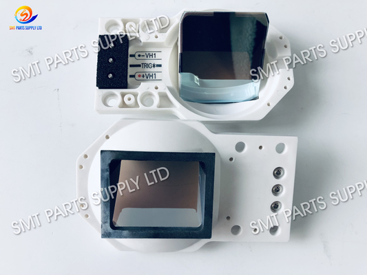 購入 富士Smtの予備品Xp243のホールダー ライトAGFGC8045元の新しい online manufacture